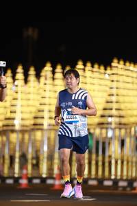 BIB: 
                            <button type="button" onclick="openModal(23951785)" class="btn btn-primary btn-sm float-right btn-popup" data-toggle="modal" data-target=".modal-high-quality">
                        <i class="fas fa-shopping-cart"></i> Add to Cart
                    </button>
                                            <button type="button" onclick="isThisMe(23951785, true)" class="btn btn-success btn-sm float-right btn-popup btn-isme hidden" data-toggle="tooltip" data-placement="bottom" title="นี่คือรูปของคุณใช่ไหม คลิกที่นี่เพื่อเอาเข้าอัลบั้ม">
                        <i class="fas fa-plus"></i> Add to album
                    </button>
                    <button type="button" onclick="isThisMe(23951785, false)" class="btn btn-warning btn-sm float-right btn-popup btn-isnotme hidden">
                        <i class="fas fa-ban"></i> Remove from album
                    </button>